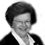 Senator Barbara A. Mikulski