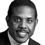 Senator Kevin S. Parker