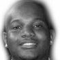 Seneca Jamison