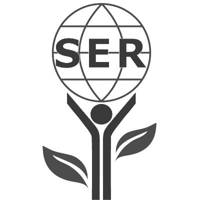 SER - Jobs For Progress