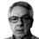Serge Rouleau
