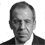 Sergei Lavrov