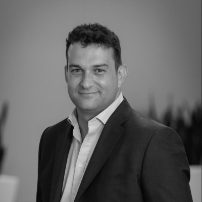 Sergio Barata