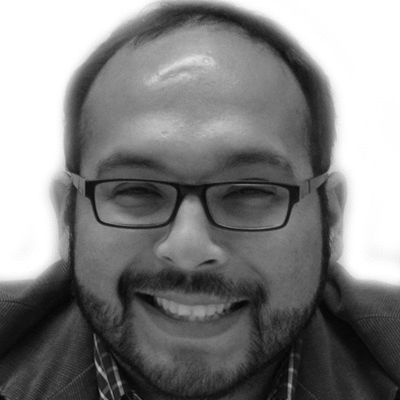 Sergio Lopez