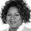 Serita Jakes