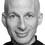 Seth Godin