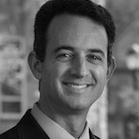 Seth Masket