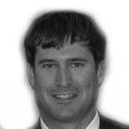Seth Moulton