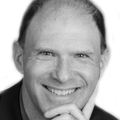 Seth_Freeman