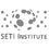 SETI Institute