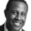Setti Warren