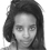 Settit Beyene