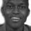 Seun Adebiyi