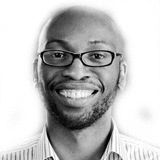 Seyi Fabode
