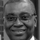 Seyi Obakin