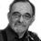 Seymour Chwast