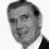 Seymour D. Reich