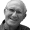 Seymour Simon