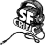 SF Critic