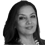 Shabana Azmi