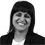 Shabana Mahmood