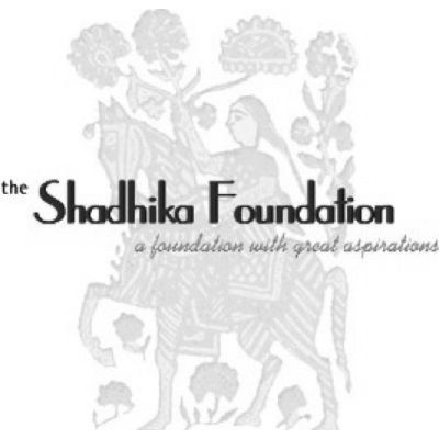 Shadhika Project