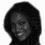 Shaena Henry