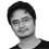 Shafiq Pontoh