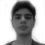 Shahab Moghadam
