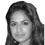 Shaheen Sayed