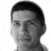 Shahram Seyedin-Noor