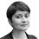 Baroness Chakrabarti