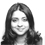 Shamim Chowdhury