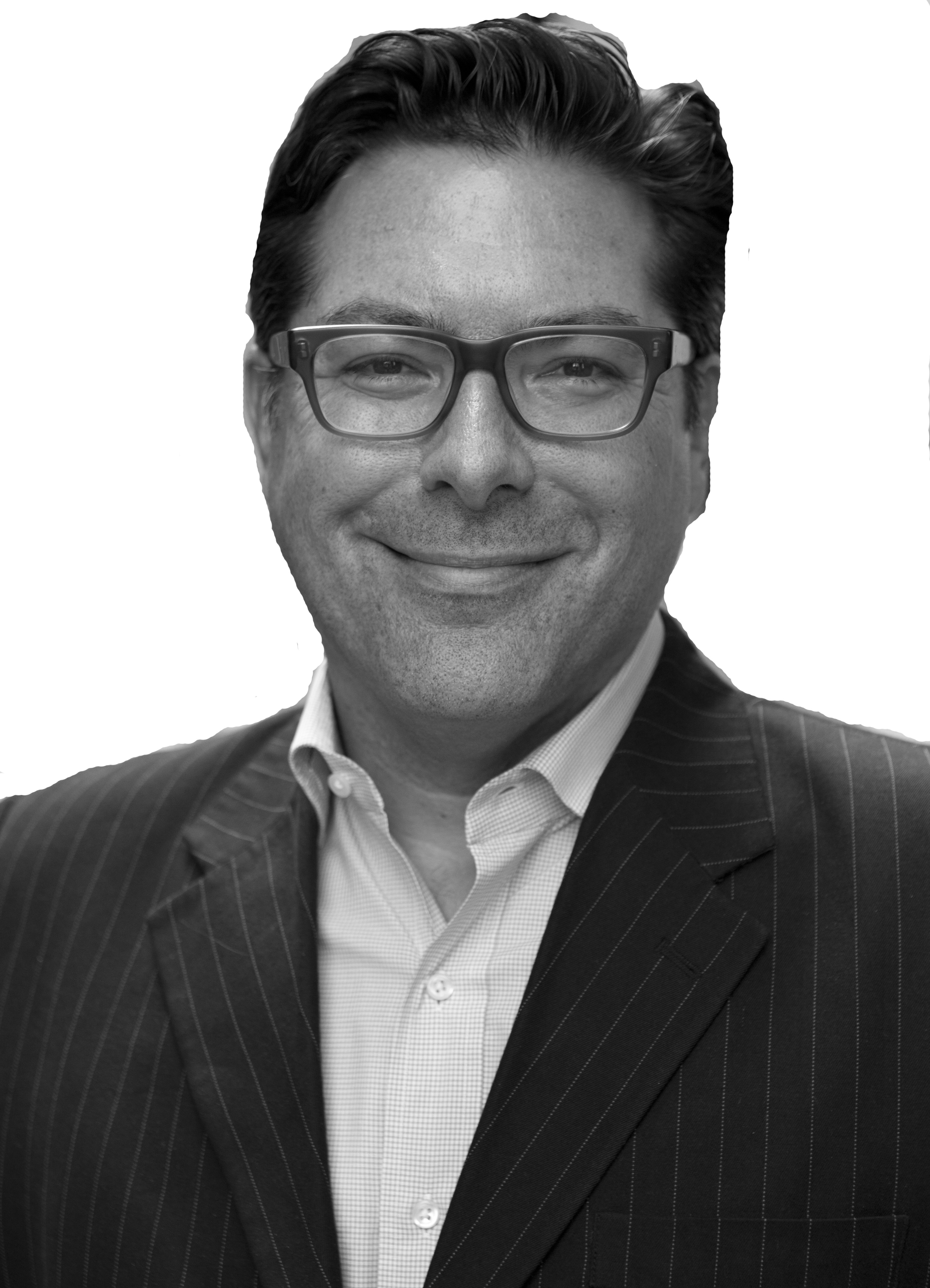 Shane J. Lopez, Ph.D.