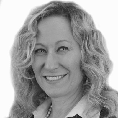 Shani Magosky