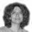Shani R. Friedman