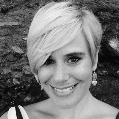 Shannah L. Compton