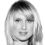Shannon Bindler