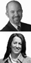 Shannon Minter and Kate Kendell