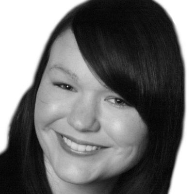 Shannon O'Connor