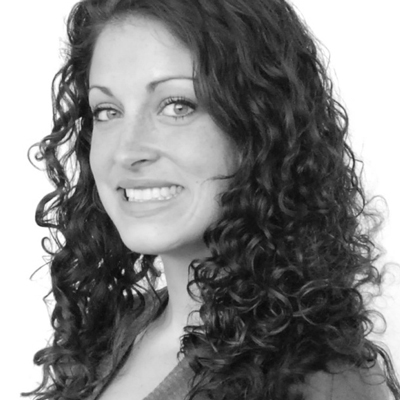 Shannon Spero