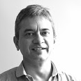 Shantanu Bhagwat