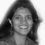 Shantha Rau Barriga