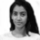 Shanzeh Khurram