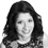 Shappi Khorsandi
