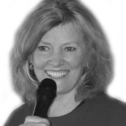 Shar McBee