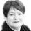 Sharan Burrow