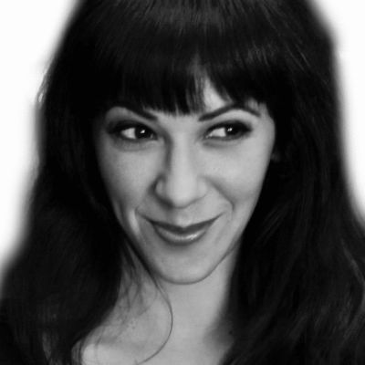 Shari Albert