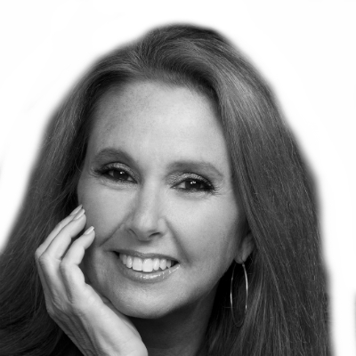 Shari Arison