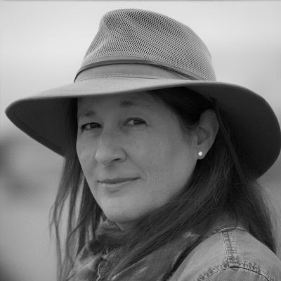 Shari Cohen